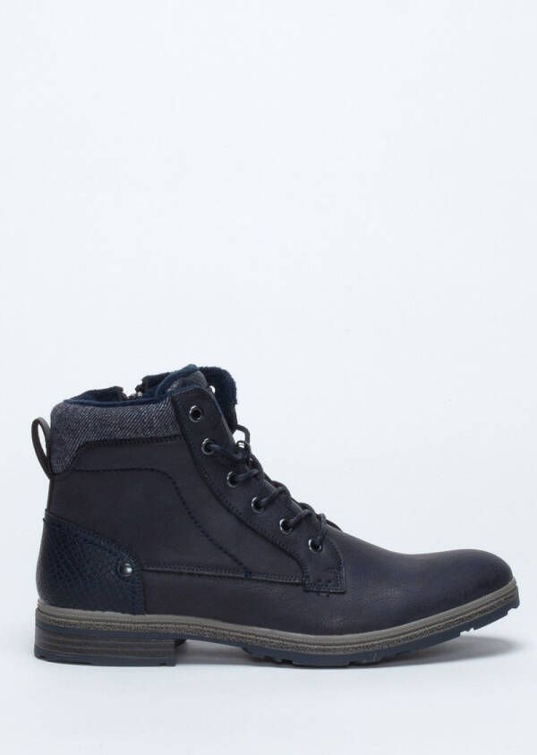 Bristol merk Bristol Schoenen Navy