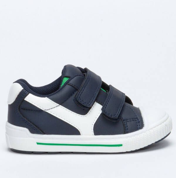 Bristol merk Bristol Schoenen Navy