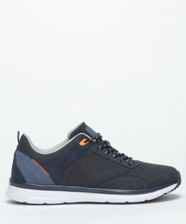 Bristol merk Bristol Schoenen Navy