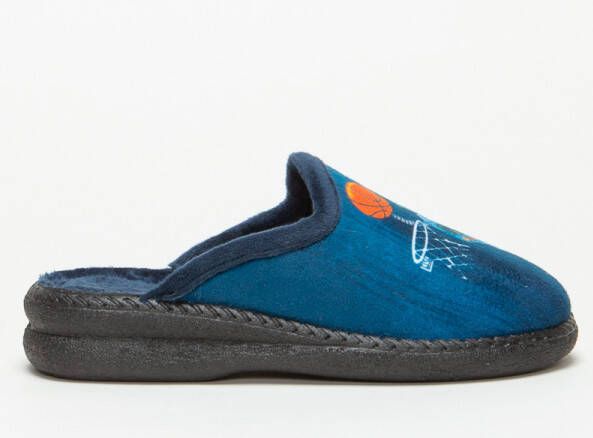 Bristol merk Bristol Schoenen Navy