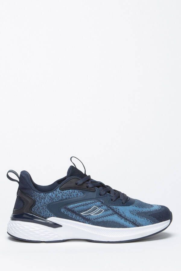 Bristol merk Bristol Schoenen Navy