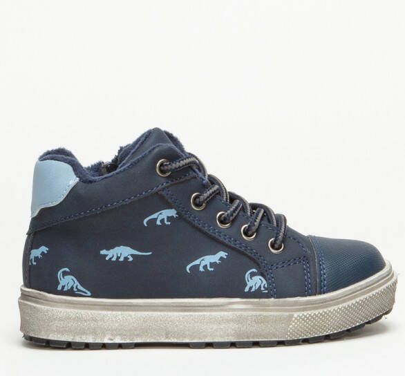 Bristol merk Bristol Schoenen Navy