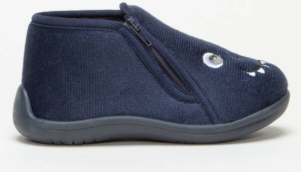 Bristol merk Bristol Schoenen Navy