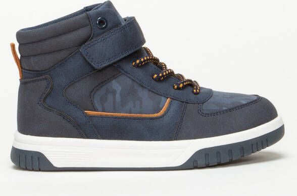 Bristol merk Bristol Schoenen Navy