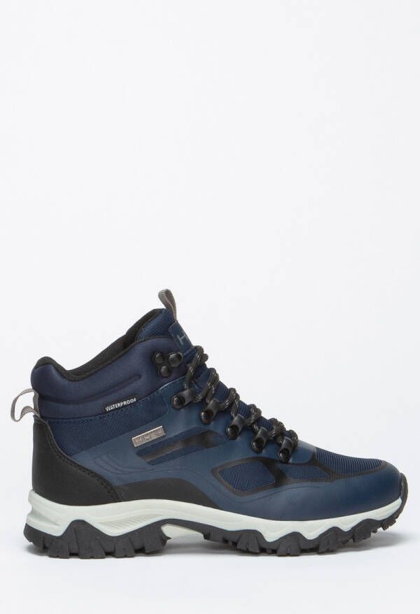 Bristol merk Bristol Schoenen Navy