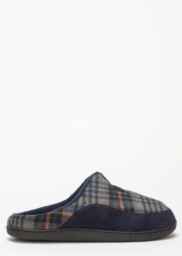 Bristol merk Bristol Schoenen Navy