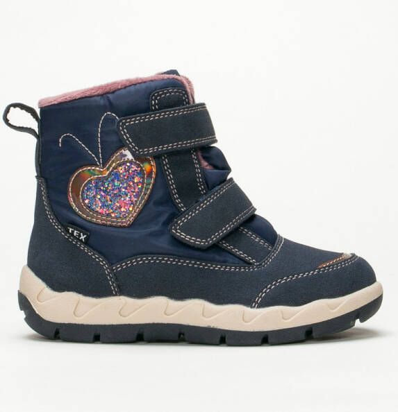 Bristol merk Bristol Schoenen Navy