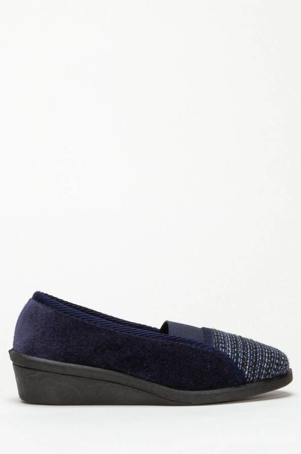 Bristol merk Bristol Schoenen Navy