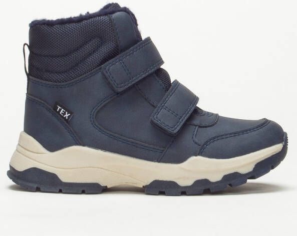 Bristol merk Bristol Schoenen Navy