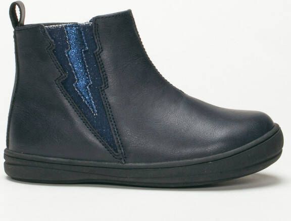 Bristol merk Bristol Schoenen Navy