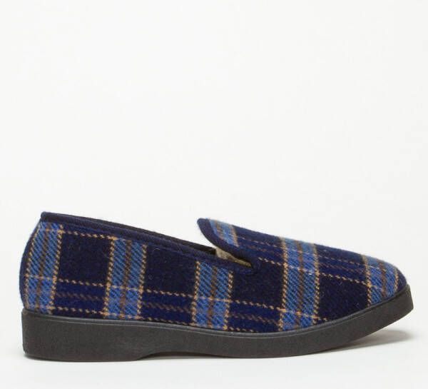 Bristol merk Bristol Schoenen Navy