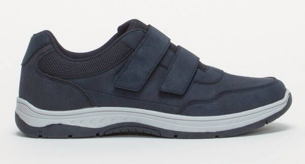 Bristol merk Bristol Schoenen Navy