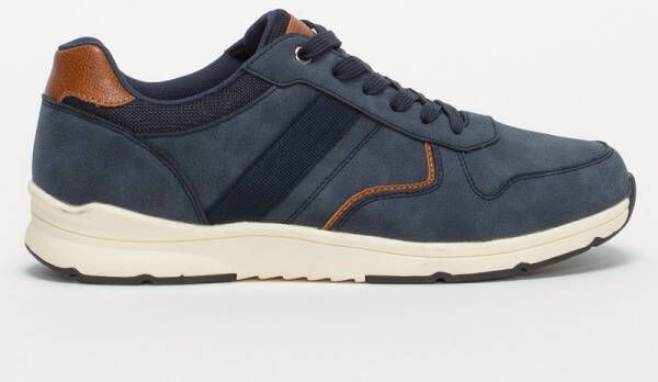 Bristol merk Bristol Schoenen Navy