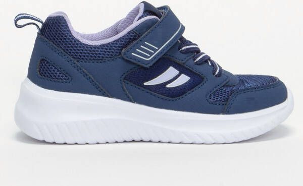 Bristol merk Bristol Schoenen Navy