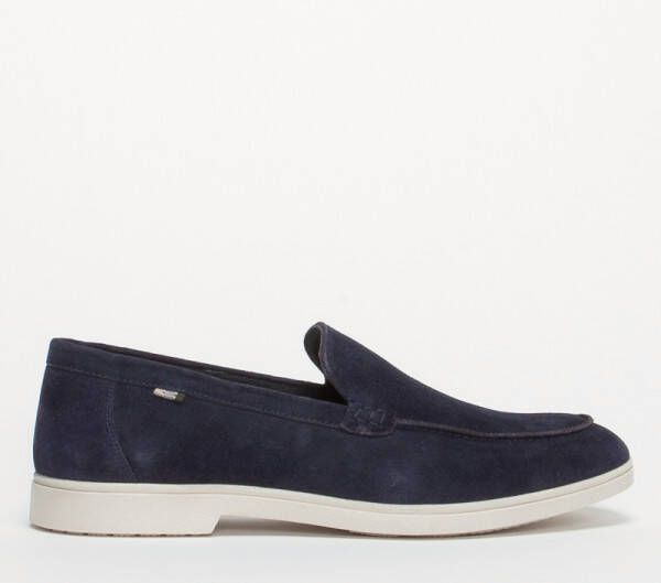 Bristol merk Bristol Schoenen Navy