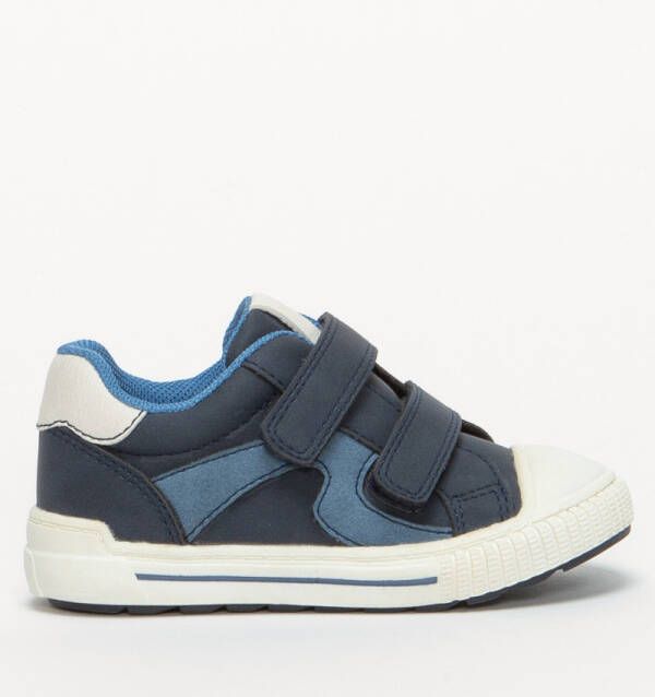 Bristol merk Bristol Schoenen Navy