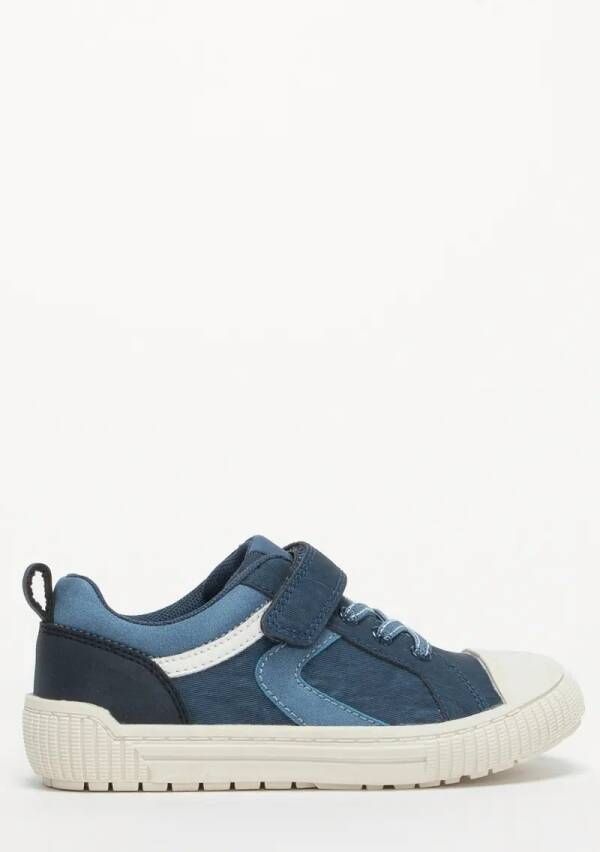 Bristol merk Bristol Schoenen Navy