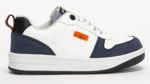 Bristol merk Bristol Schoenen Navy