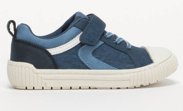 Bristol merk Bristol Schoenen Navy