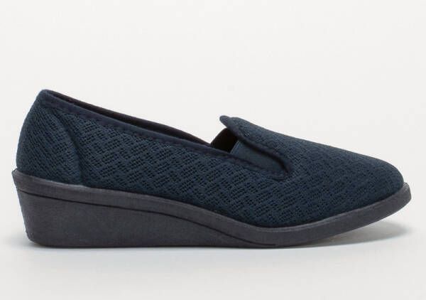 Bristol merk Bristol Schoenen Navy