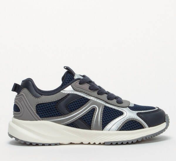 Bristol merk Bristol Schoenen Navy