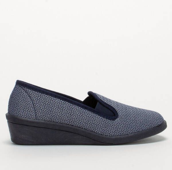 Bristol merk Bristol Schoenen Navy