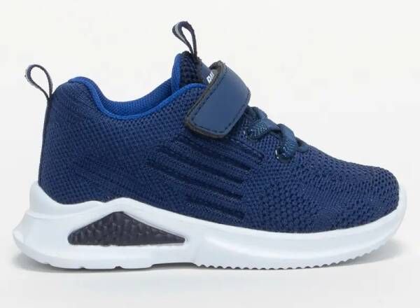 Bristol merk Bristol Schoenen Navy