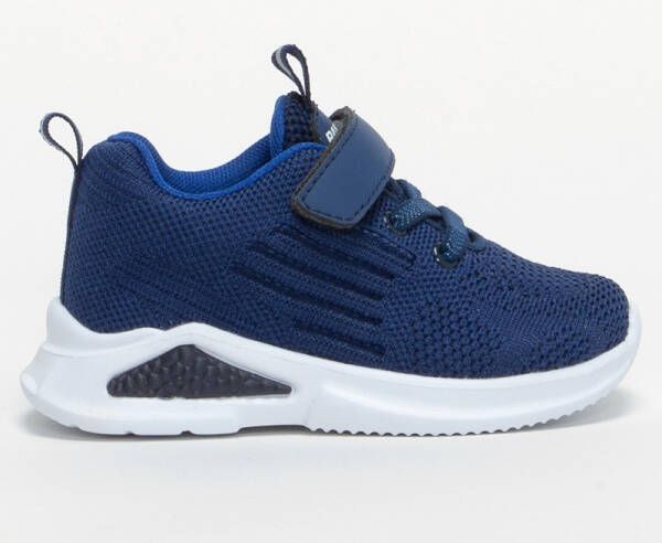 Bristol merk Bristol Schoenen Navy