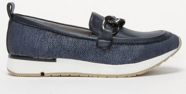 Bristol merk Bristol Schoenen Navy