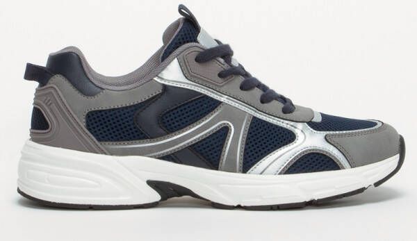 Bristol merk Bristol Schoenen Navy