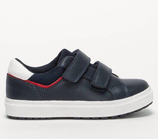 Bristol merk Bristol Schoenen Navy