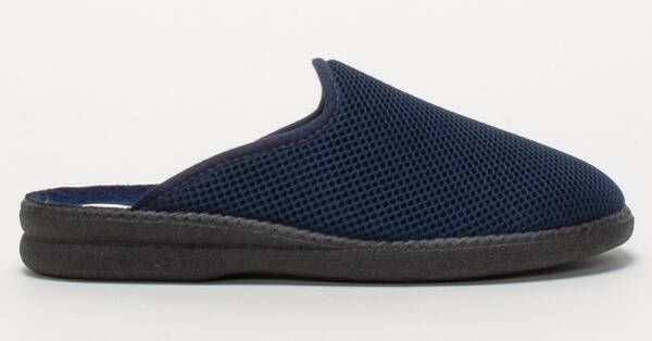 Bristol merk Bristol Schoenen Navy