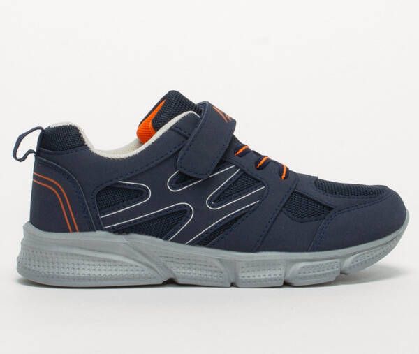 Bristol merk Bristol Schoenen Navy