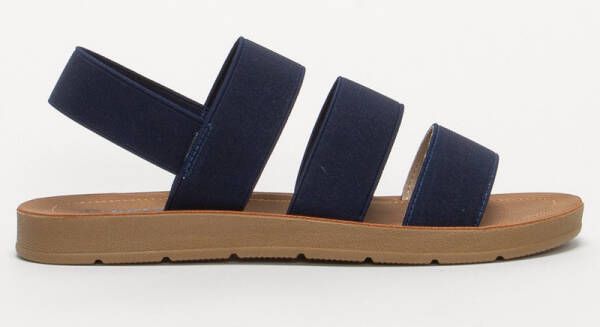 Bristol merk Bristol Schoenen Navy