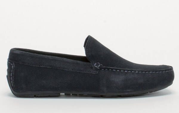 Bristol merk Bristol Schoenen Navy