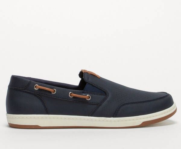 Bristol merk Bristol Schoenen Navy