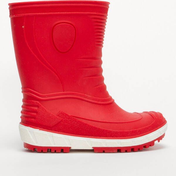 Bristol merk Bristol Schoenen Rood