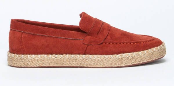 Bristol merk Bristol Schoenen Rood