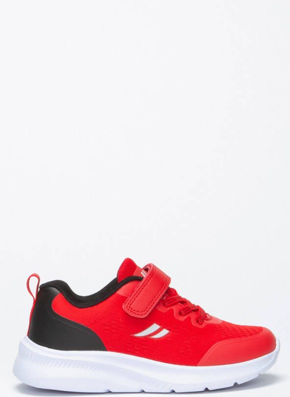 Bristol merk Bristol Schoenen Rood