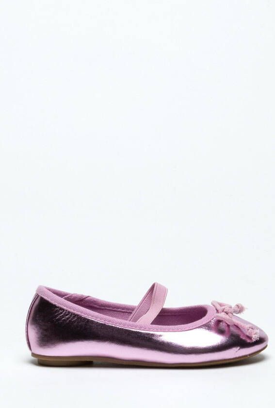 Bristol merk Bristol Schoenen Roze