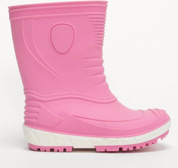 Bristol merk Bristol Schoenen Roze