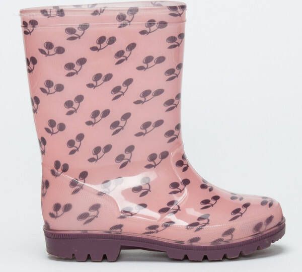 Bristol merk Bristol Schoenen Roze