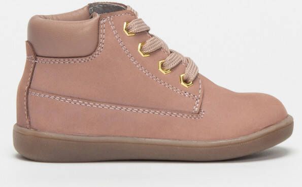 Bristol merk Bristol Schoenen Roze