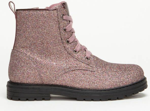 Bristol merk Bristol Schoenen Roze