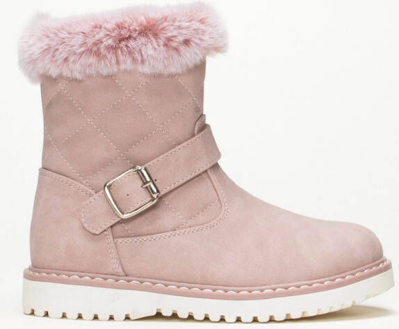 Bristol merk Bristol Schoenen Roze