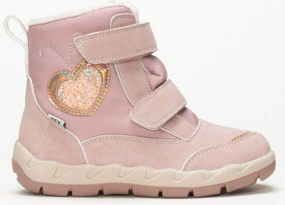 Bristol merk Bristol Schoenen Roze