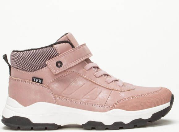 Bristol merk Bristol Schoenen Roze