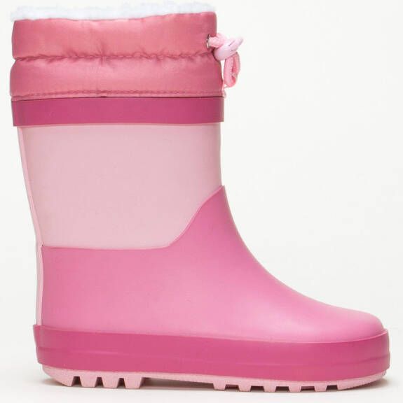 Bristol merk Bristol Schoenen Roze