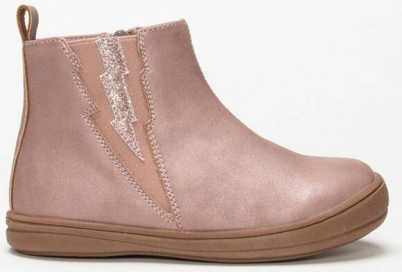 Bristol merk Bristol Schoenen Roze