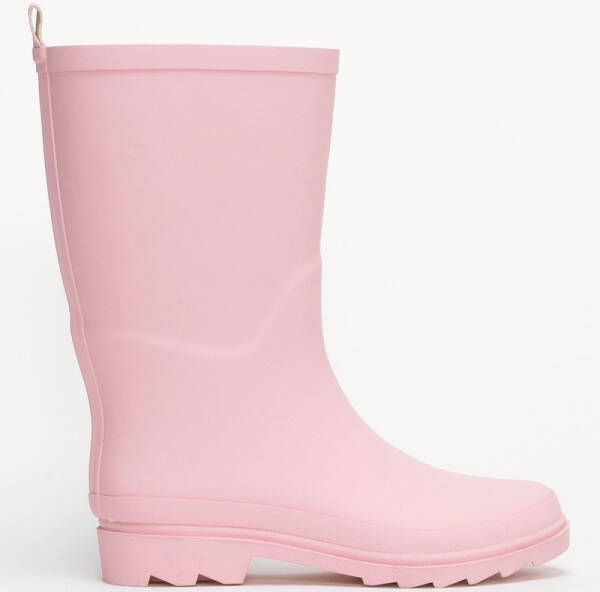 Bristol merk Bristol Schoenen Roze